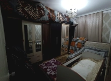 Sumqayıt şəhər