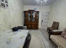 sabuncu rayonu bakixanov qesebesi