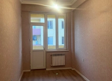 Saray MTK-da