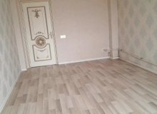 Həsən Əliyev küçəsi
