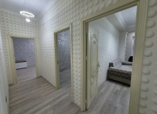 Masazır