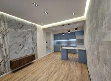 R.Rüstəmov küçəsi