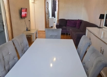 Əhməd Cəmil küçəsi