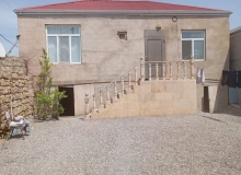 Sabunçu rayon Maştağa qəsəbəsi