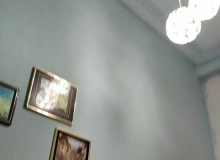 Istiqlaliyyet kuc