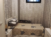 Babək prospekti