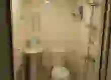 Binəqədi