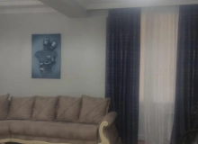 Xırdalan