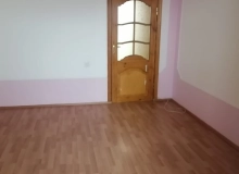 Yeni Günəşli Q massivi
