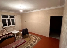 Yeni Günəşli Q massivi