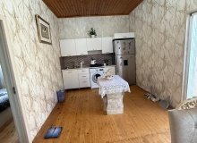 Sabunçu rayonu,  Maştağa qəsəbəsi