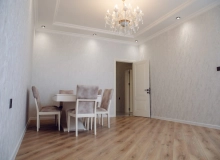 Həsən Əliyev küçəsi