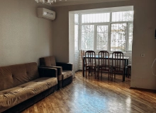 Şəhriyar küçəsi