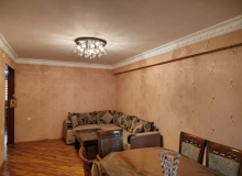 Bakı, Fətəli Xan Xoyski küçəsi