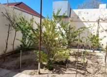 Sabunçu rayonu, Maştağa qəsəbəsi