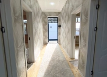 Məmmədli qəsəbəsi