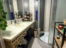 Xətai rayonu, Neopol dairəsində