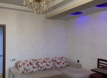 Abseron gencler seherciyi