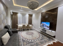 Əhmədbəy Ağaoğlu küç.