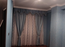 Abşeron gənclər şəhərciyi