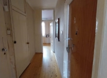 Yeni Günəşli