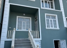 Masazır
