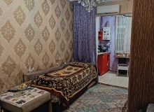 K. Kazimzadə küçəsi