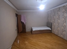 Qaraçuxur