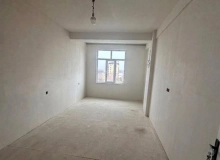 Əliağa Vahid küçəsi