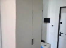 Xırdalan