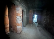 Xırdalan şəhər, Həsən Əliyev küçəsi