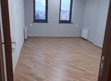 Səbail rayonu, Bayıl