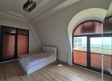 Sumqayıt