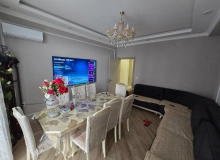 Cəfər Xəndan küçəsi