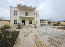 Şüvəlan qəsəbəsi