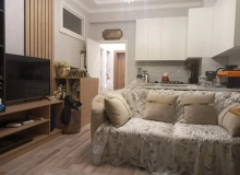 Sumqayıt şəhərində, Bağçaşəhərdə