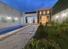 Satılır Mərdəkan