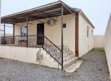Sabunçu rayonu,  Maştağa qəsəbəsi