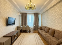 Nizami r., Nefçilər m/s yaxınlığı