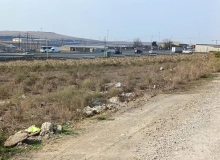 Ziya Bünyadov küçəsi