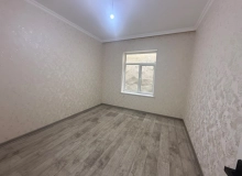 Maştağa qəsəbəsi