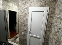 istiqlaliyyət
