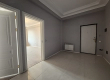 Abşeron rayonu, Saray qəsəbəsi