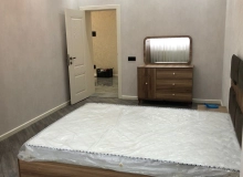 Qarabağ küç