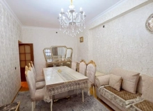 Xətai rayonu, Fateh MTK