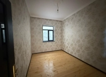 Maştağa