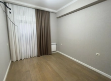 Müstəqillik küçəsi