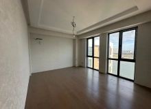 Müstəqillik küçəsi