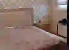 Zığ