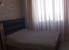 Yeni Günəşli D massiv